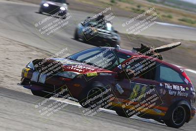 media/Sep-27-2025-24 Hours of Lemons (Sat) [[04fd3ac4ac]]/1pm (Off Ramp)/